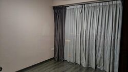 River Isles (D19), Condominium #458737171